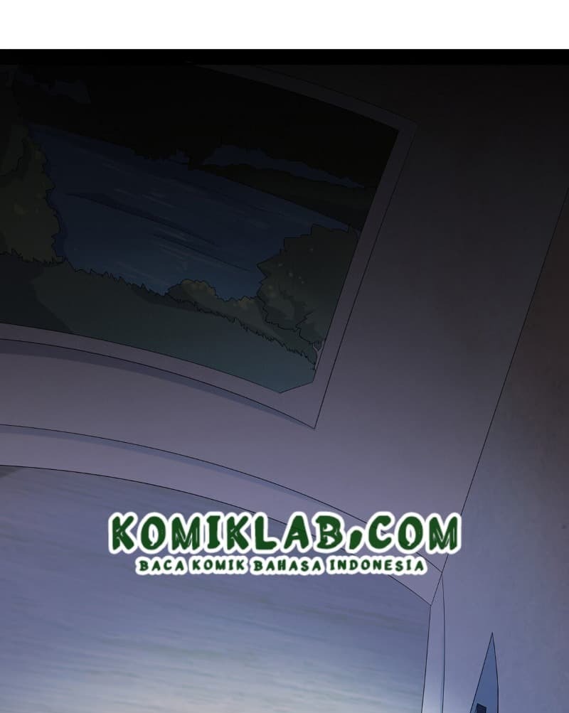 Someone Bother My On-Hook Life Chapter 10 Gambar 81