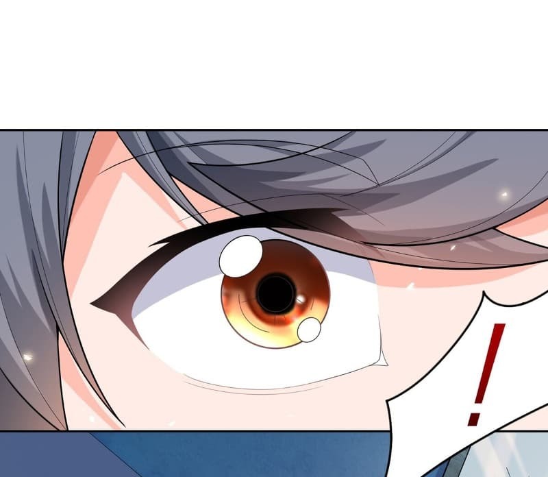 Someone Bother My On-Hook Life Chapter 10 Gambar 85