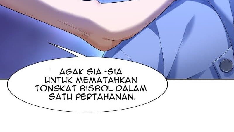 Someone Bother My On-Hook Life Chapter 09 Gambar 102