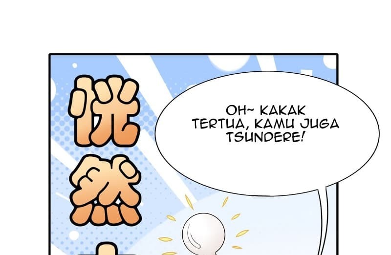 Someone Bother My On-Hook Life Chapter 09 Gambar 59