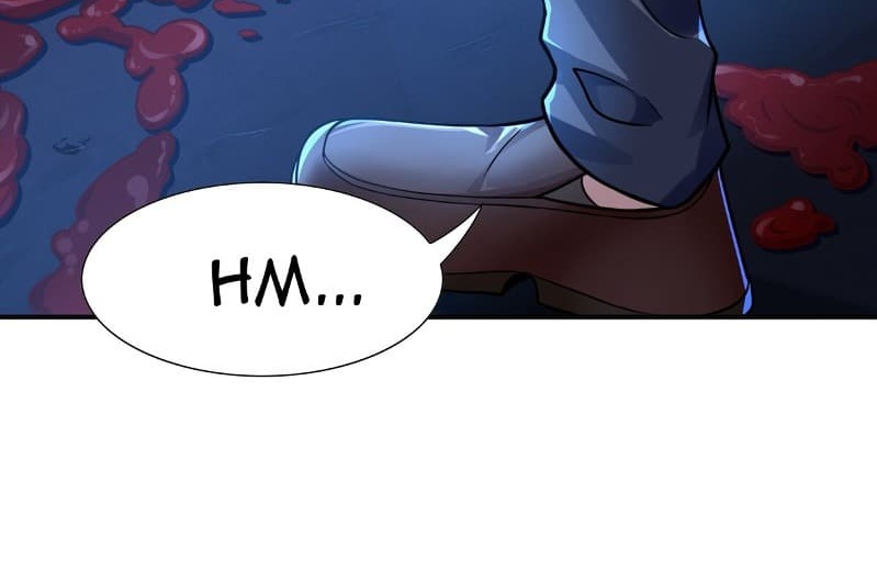 Someone Bother My On-Hook Life Chapter 08 Gambar 108