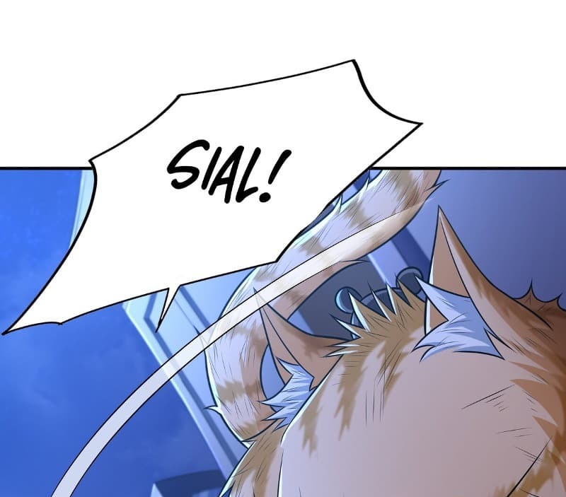 Someone Bother My On-Hook Life Chapter 07 Gambar 83