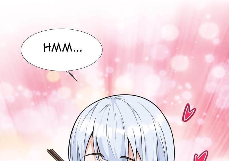 Someone Bother My On-Hook Life Chapter 05 Gambar 105