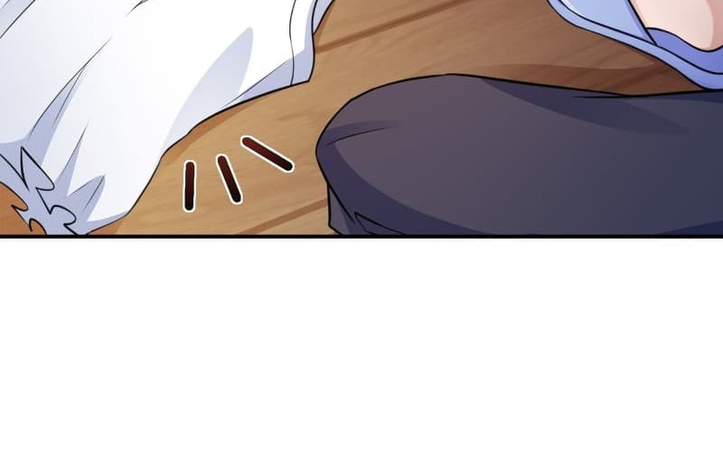 Someone Bother My On-Hook Life Chapter 05 Gambar 136