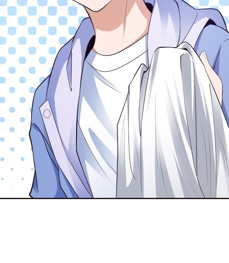 Someone Bother My On-Hook Life Chapter 05 Gambar 146
