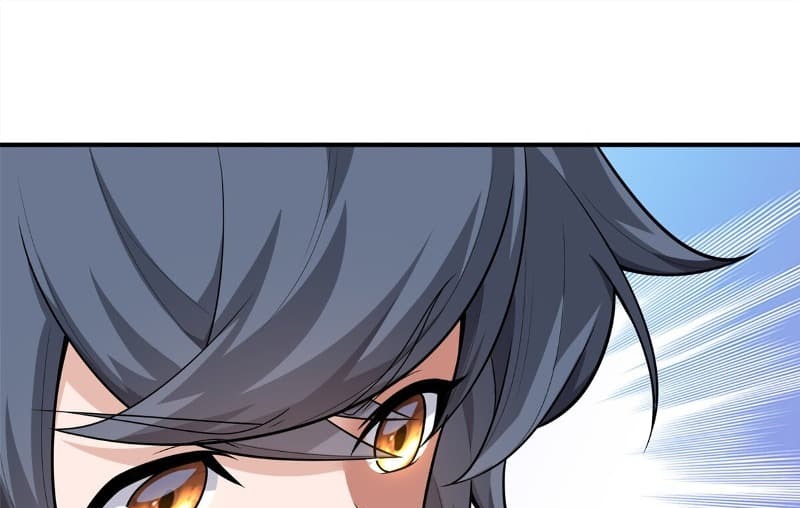 Someone Bother My On-Hook Life Chapter 05 Gambar 19