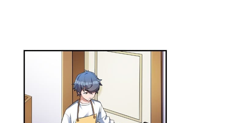 Someone Bother My On-Hook Life Chapter 05 Gambar 73