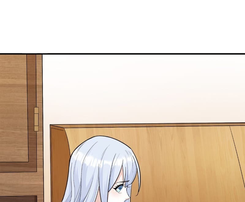 Someone Bother My On-Hook Life Chapter 05 Gambar 85