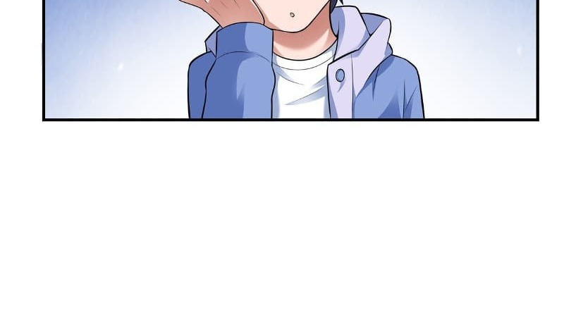 Someone Bother My On-Hook Life Chapter 04 Gambar 20