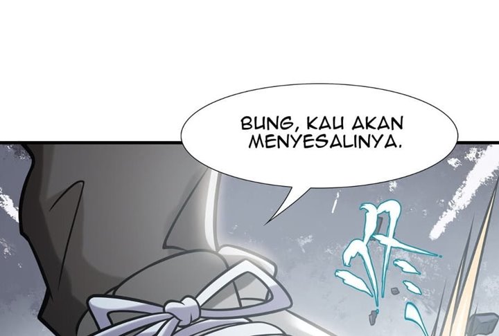 Someone Bother My On-Hook Life Chapter 01 Gambar 165