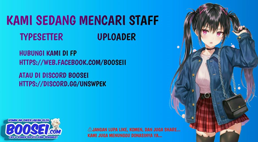 Ore no Zense no Chishiki fe Teihengyo Tamer ga Joukyugyo ni Natte Shimaisou na Ken ni Tsuite Chapter 08 Gambar 32