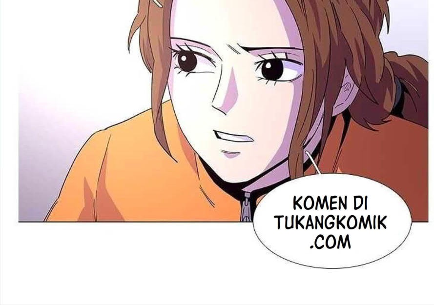 Age of Terror Chapter 19 Gambar 41