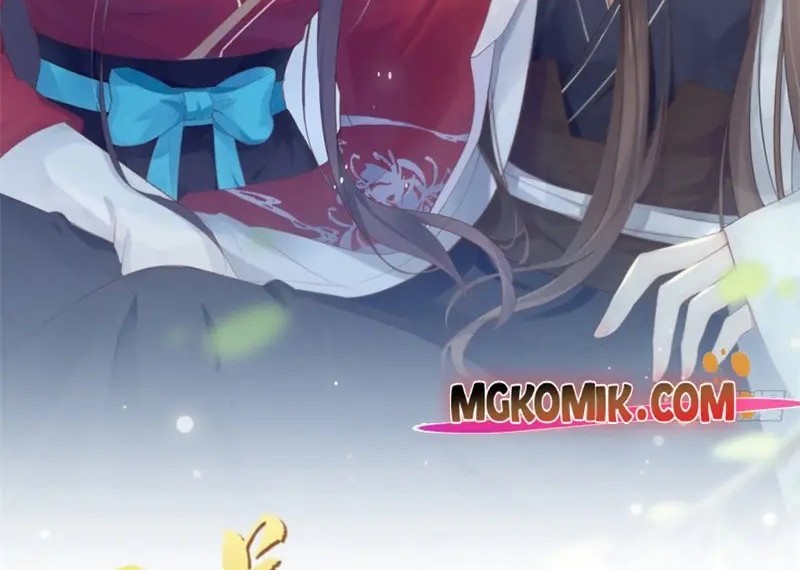 Baca Manhua Pupillary Master Chapter 315 Gambar 2