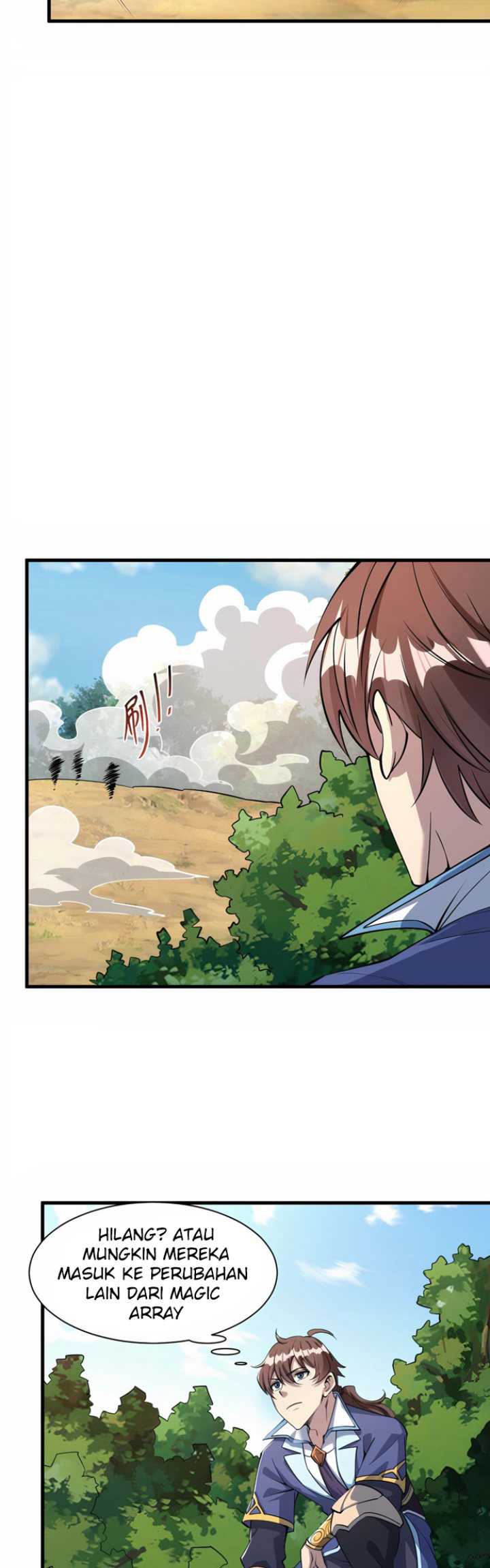 Attribute Extractor Chapter 33 Gambar 19