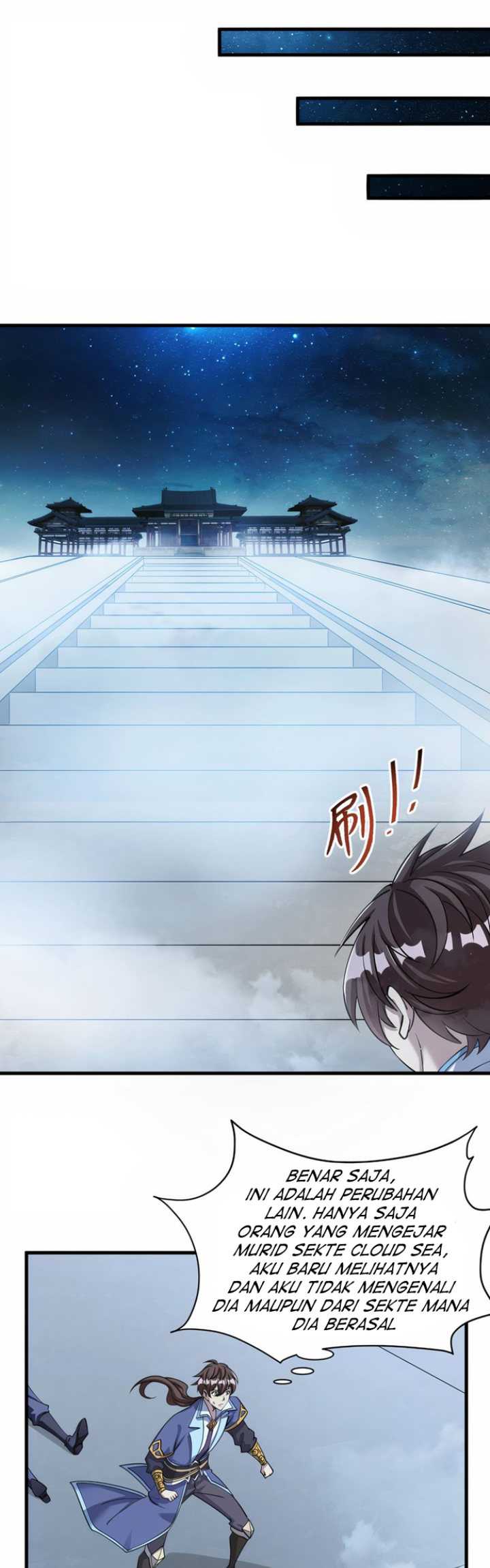 Attribute Extractor Chapter 33 Gambar 21