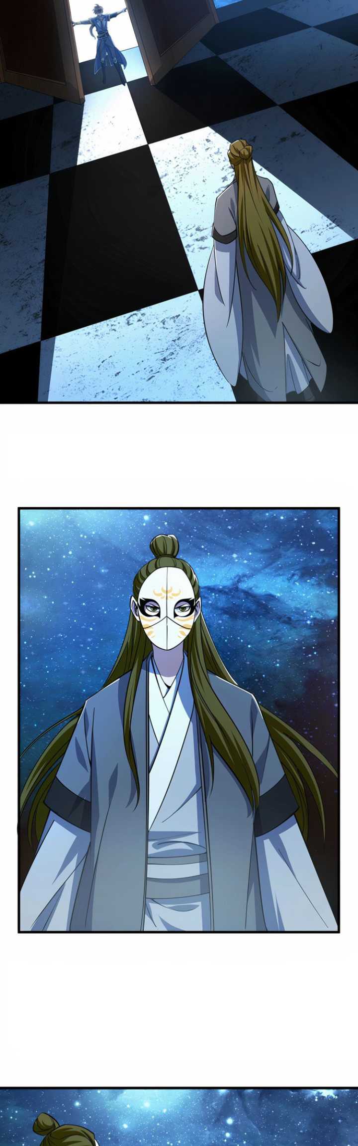 Attribute Extractor Chapter 33 Gambar 24