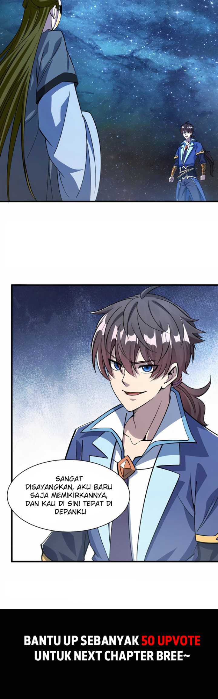 Attribute Extractor Chapter 33 Gambar 25
