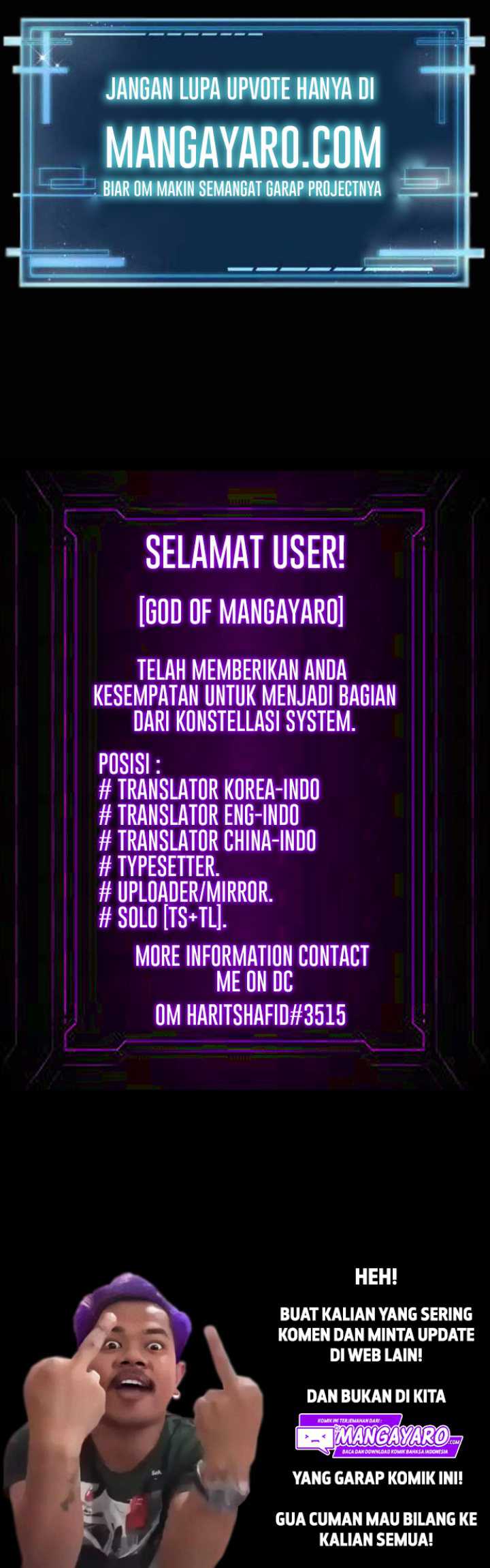 Attribute Extractor Chapter 33 Gambar 26