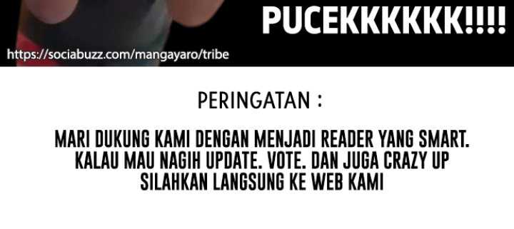 Attribute Extractor Chapter 33 Gambar 27