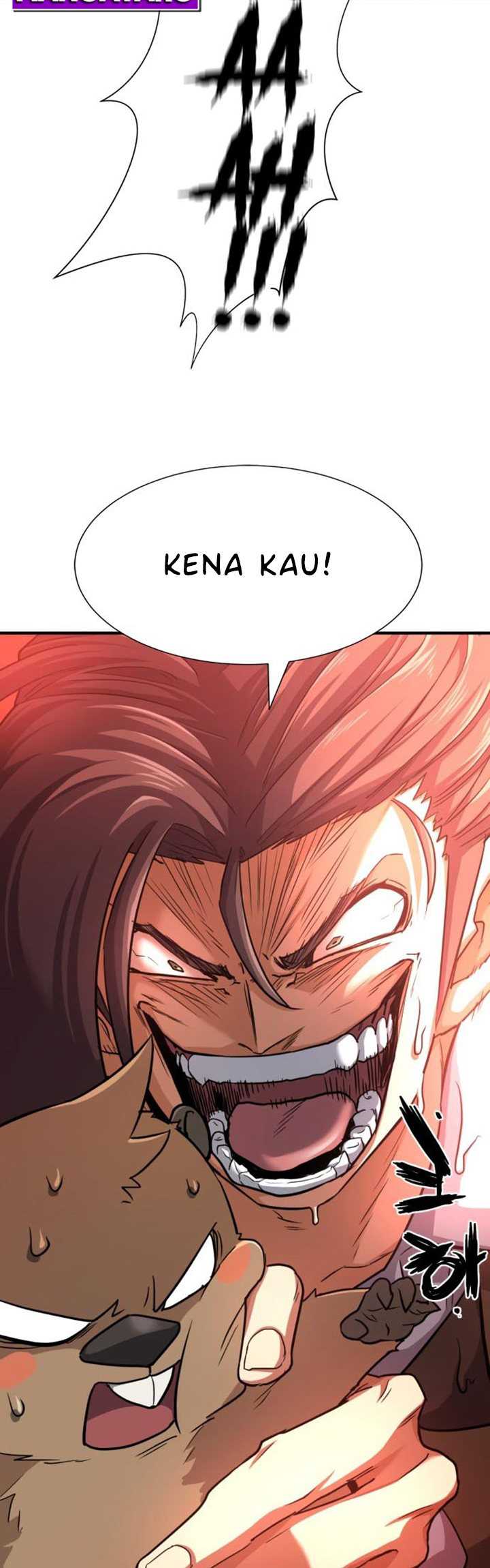 The World’s Best Engineer Chapter 55 Gambar 37
