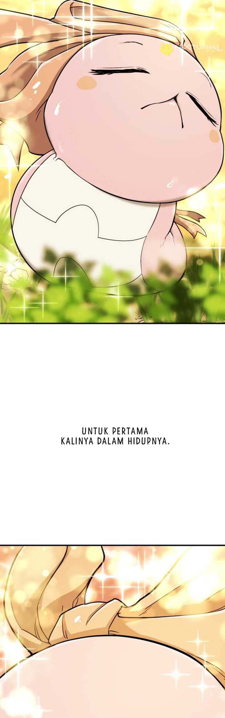 The World’s Best Engineer Chapter 55 Gambar 48