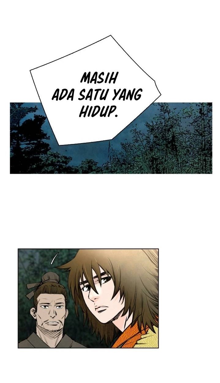 Worlds Best Assassin Chapter 28 Gambar 7