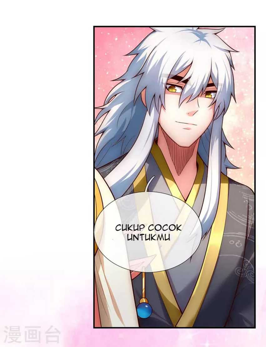 xuantian supreme chapter 28 - Page 13