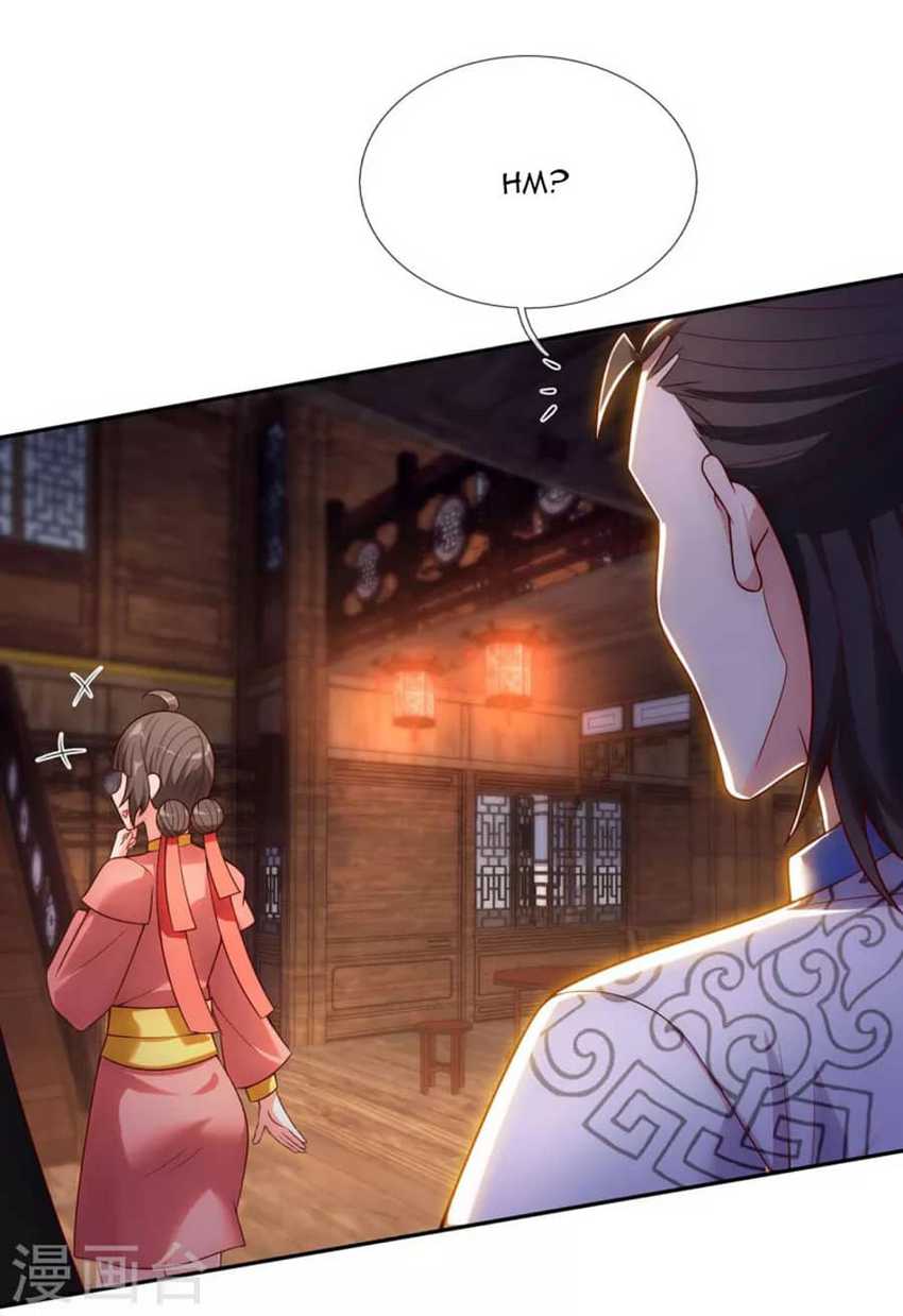 xuantian supreme chapter 28 - Page 5