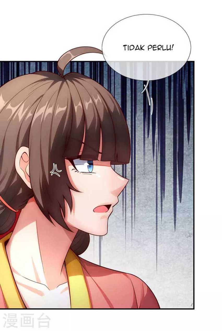 xuantian supreme chapter 28 - Page 9