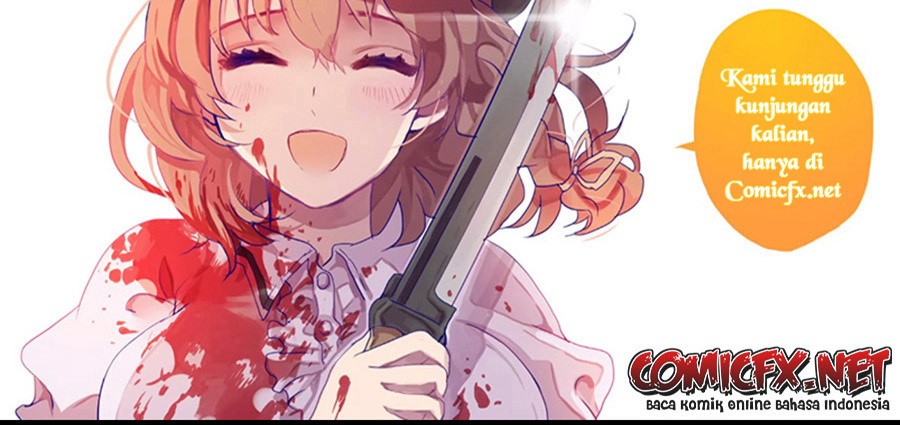 I Randomly Have A New Career Every Week Chapter 87 Gambar 49