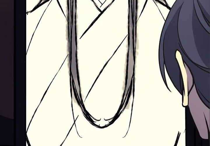 I Reincarnated As The Crazed Heir Chapter 56 Gambar 20