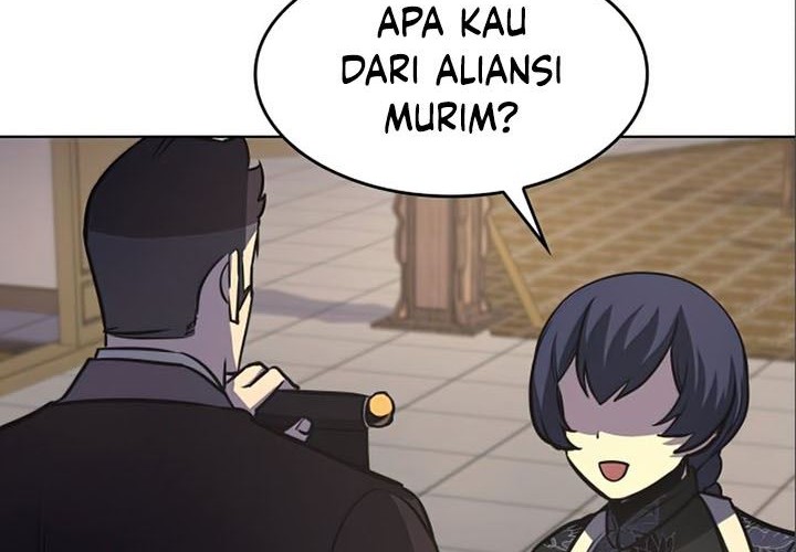 I Reincarnated As The Crazed Heir Chapter 56 Gambar 22