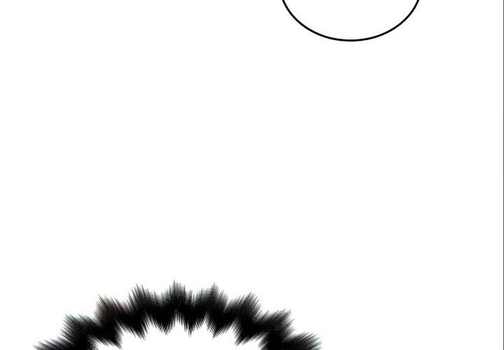 I Reincarnated As The Crazed Heir Chapter 56 Gambar 28