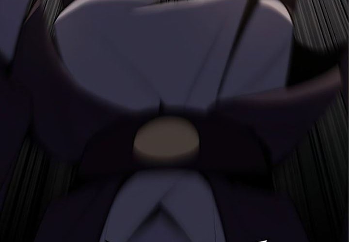 I Reincarnated As The Crazed Heir Chapter 56 Gambar 42