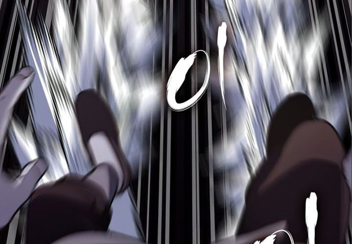 I Reincarnated As The Crazed Heir Chapter 56 Gambar 46