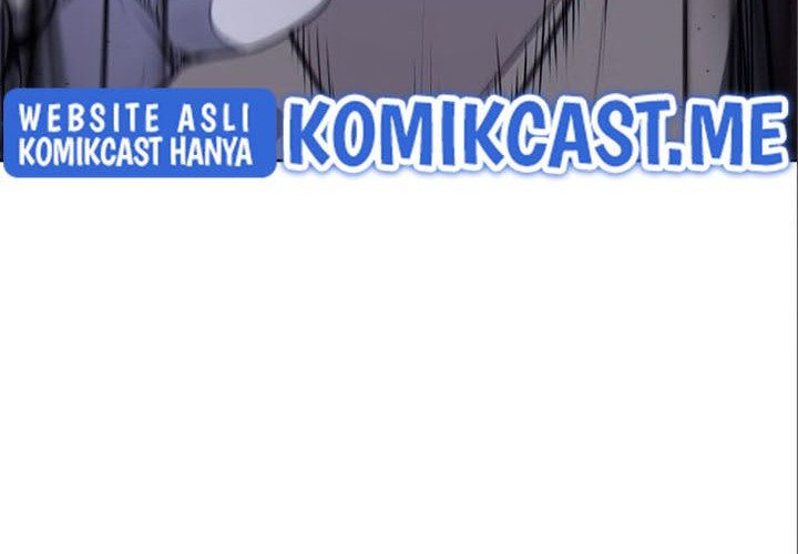 I Reincarnated As The Crazed Heir Chapter 56 Gambar 48