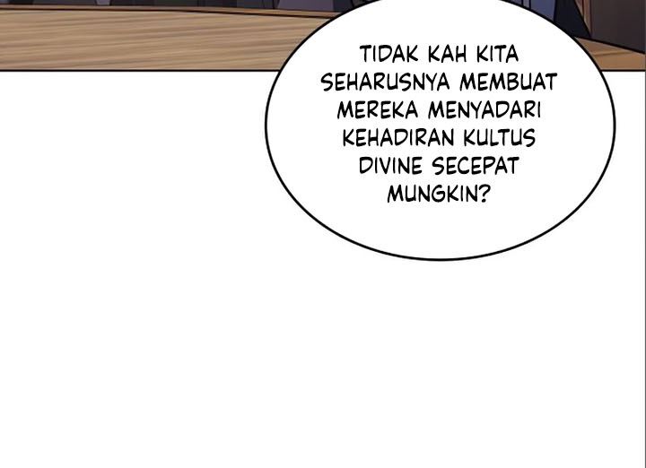 I Reincarnated As The Crazed Heir Chapter 56 Gambar 58