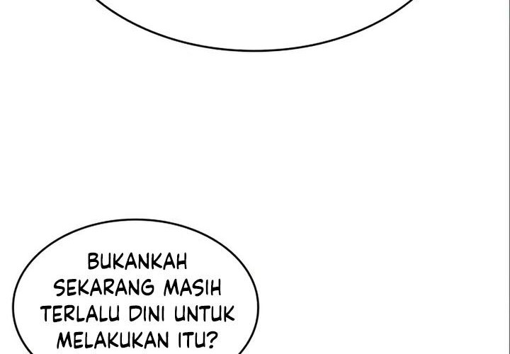 I Reincarnated As The Crazed Heir Chapter 56 Gambar 67