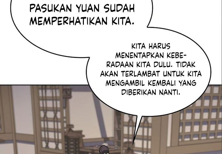 I Reincarnated As The Crazed Heir Chapter 56 Gambar 69