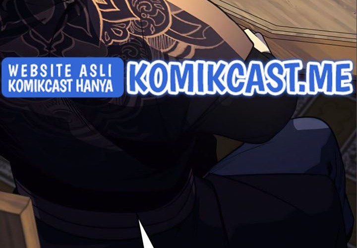 I Reincarnated As The Crazed Heir Chapter 56 Gambar 89