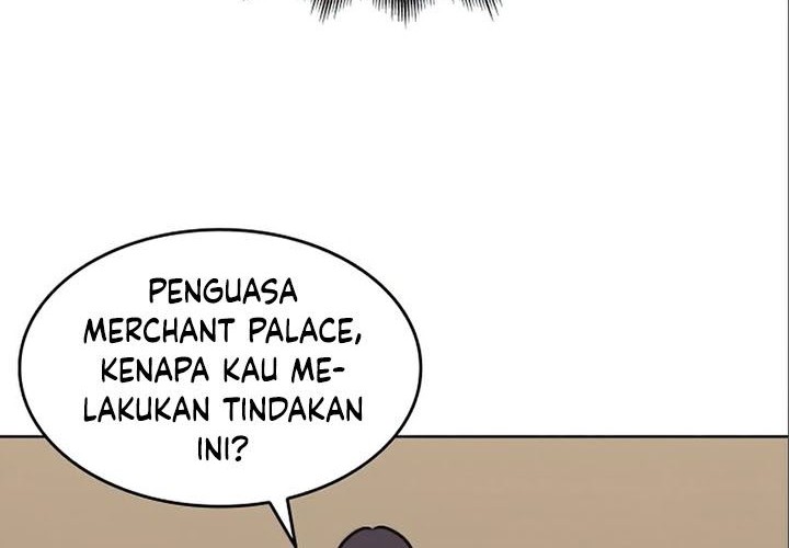 I Reincarnated As The Crazed Heir Chapter 56 Gambar 96