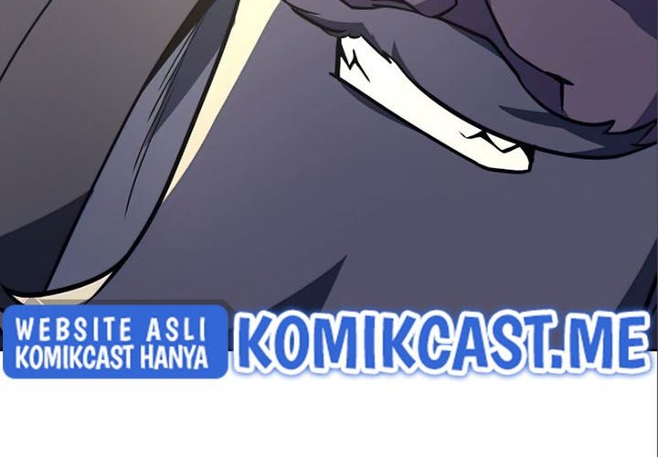 I Reincarnated As The Crazed Heir Chapter 56 Gambar 99