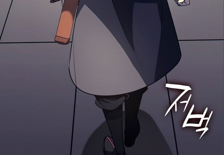 I Reincarnated As The Crazed Heir Chapter 56 Gambar 101