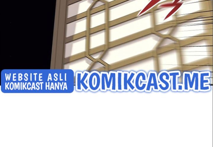 I Reincarnated As The Crazed Heir Chapter 56 Gambar 115