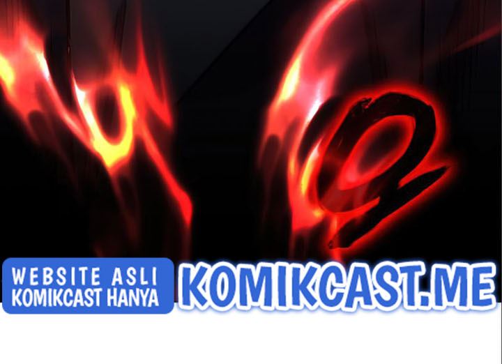 I Reincarnated As The Crazed Heir Chapter 56 Gambar 122