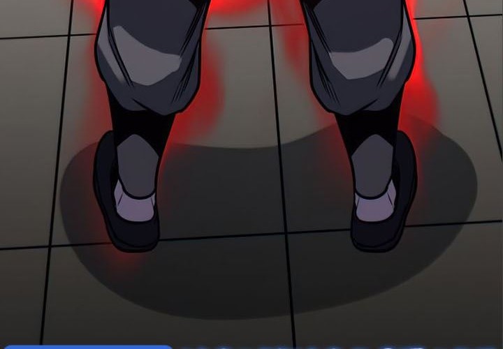 I Reincarnated As The Crazed Heir Chapter 56 Gambar 124