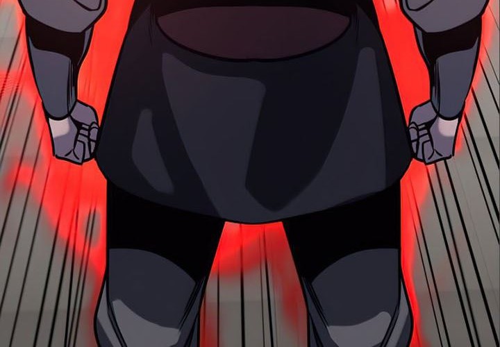 I Reincarnated As The Crazed Heir Chapter 56 Gambar 126