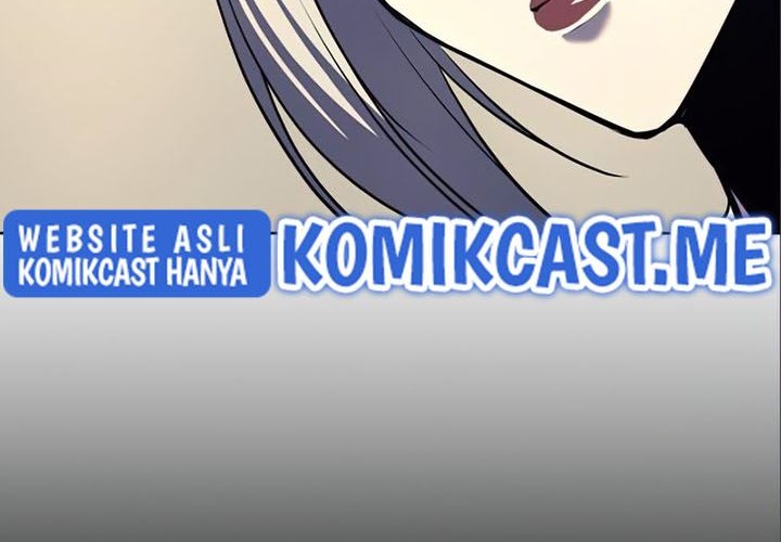 I Reincarnated As The Crazed Heir Chapter 56 Gambar 140
