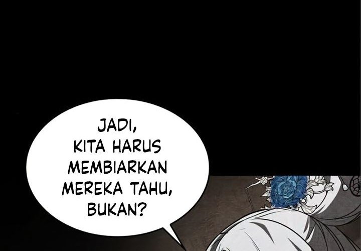 I Reincarnated As The Crazed Heir Chapter 56 Gambar 142