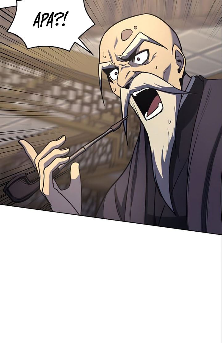 I Reincarnated As The Crazed Heir Chapter 56 Gambar 152